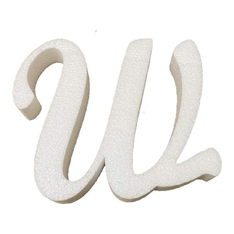 LETTERA POLISTIROLO 15cm W [0160238.WM-00.jpg]