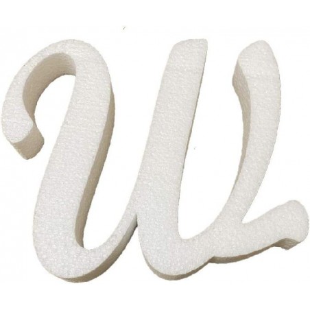 LETTERA POLISTIROLO 15cm W [0160238.WM-00.jpg]