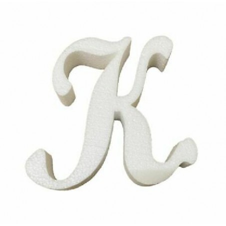 LETTERA POLISTIROLO 15cm K [0160238.KM-00.jpg]
