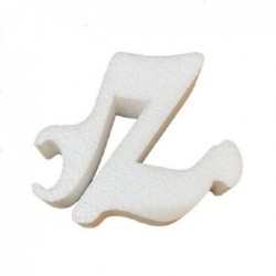 LETTERA POLISTIROLO 10cm z [0160238.z-00.jpg]