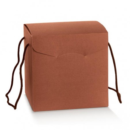 ---PANETTONE+BOTT. SETA CORTEN 280x200x3 CON CORDINI [TONO39122-00.jpg]