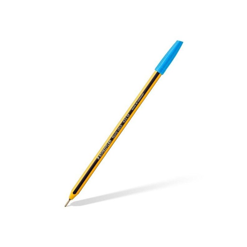 PENNA NORISstick 434-M-AZZURRO [1143471-00.jpg]