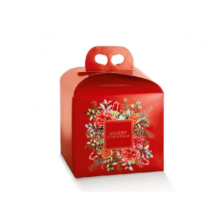 ---PORTAPANETTONE BOTANICAL 245x245x130 [TONO39093-00.jpg]