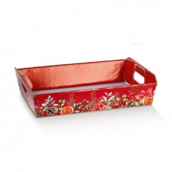 ---CESTO BOTANICAL 350x260x70 [TONO39090-00.jpg]