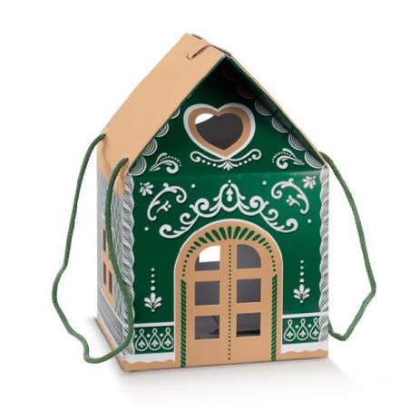 ---CASETTA C/CORDINI 120x120x110 VERDE [TONO37846-00.jpg]