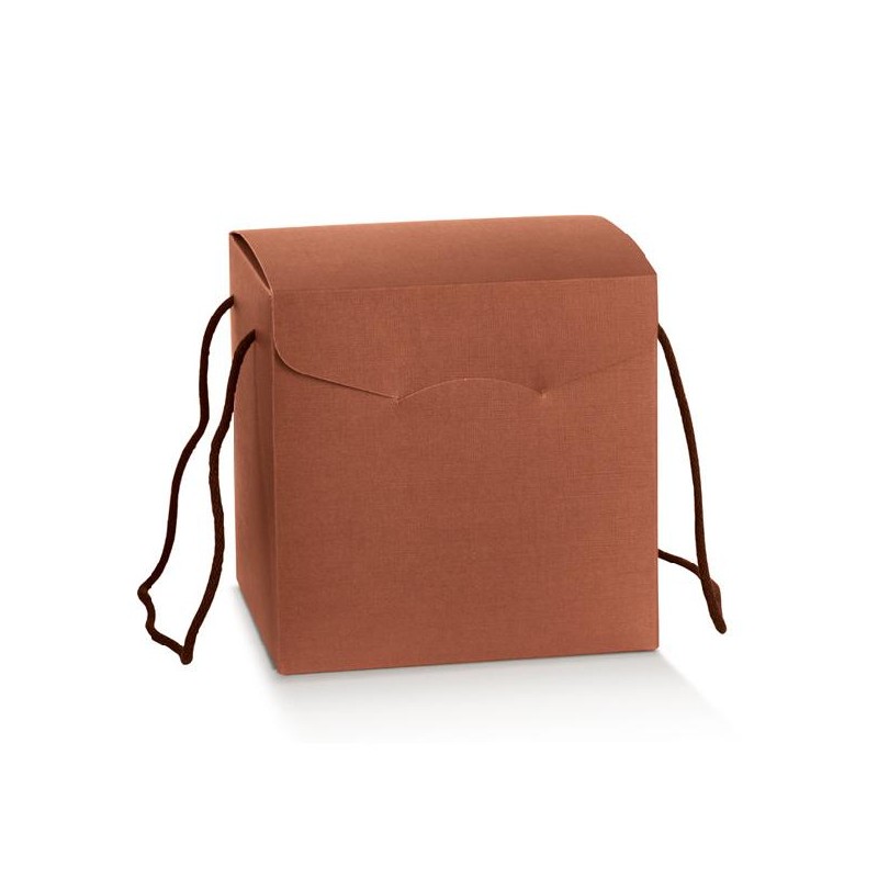 ---SEGRETO CORDINI SETA CORTEN 210x210x2 [TONO39120-00.jpg]