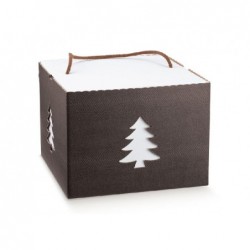 IN C/CO 245x245x180 S-COFFEE -ALBERO [TONO39292-00.jpg]