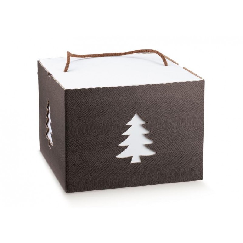 IN C/CO 245x245x180 S-COFFEE -ALBERO [TONO39292-00.jpg]
