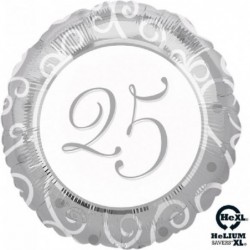 ---FOIL TONDO 46cm ORO FELICE ANNIVERSAR [8410129-00.jpg]