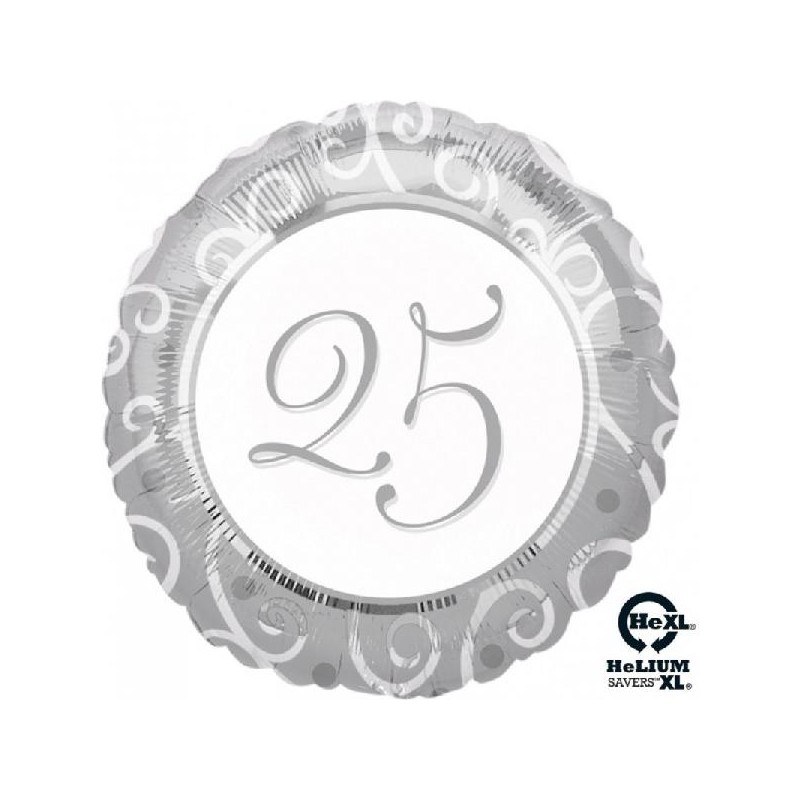 ---FOIL TONDO 46cm ORO FELICE ANNIVERSAR [8410129-00.jpg]