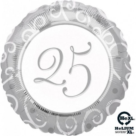 ---FOIL TONDO 46cm ORO FELICE ANNIVERSAR [8410129-00.jpg]