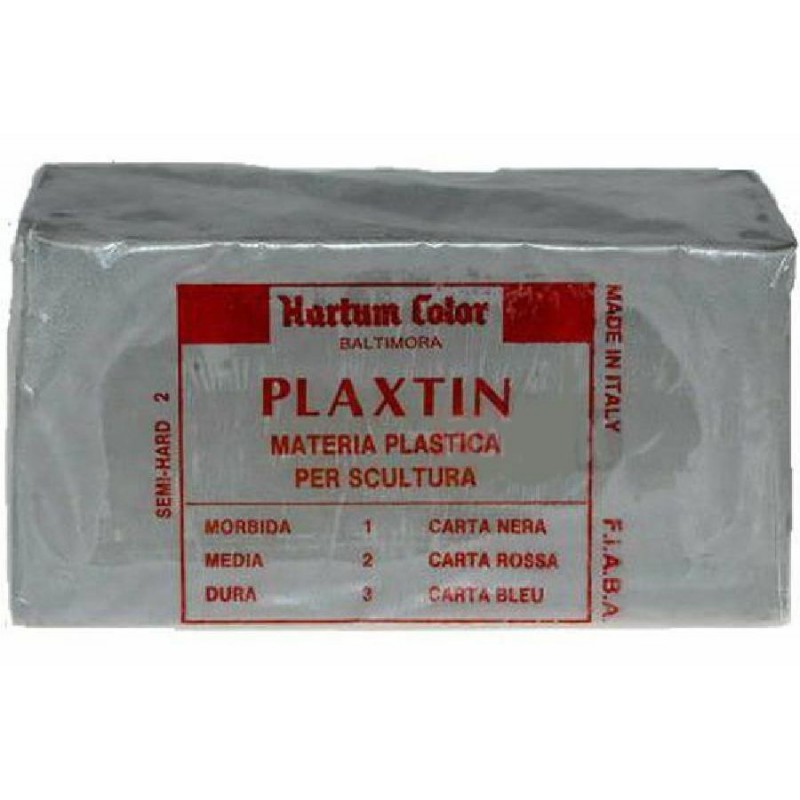 PLASTILINApanetto-gr.500 [8157200-00.jpg]