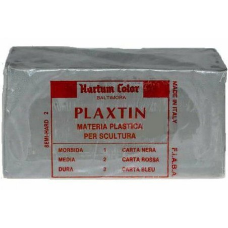PLASTILINApanetto-gr.500 [8157200-00.jpg]