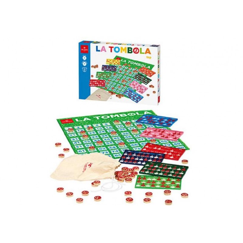 ---LA TOMBOLA TOP 48 CARTELLE AUTOMATICA [0250318-00.jpg]