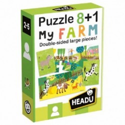 ---HEADU PUZZLE 8+1 FARM [0250041-00.jpg]