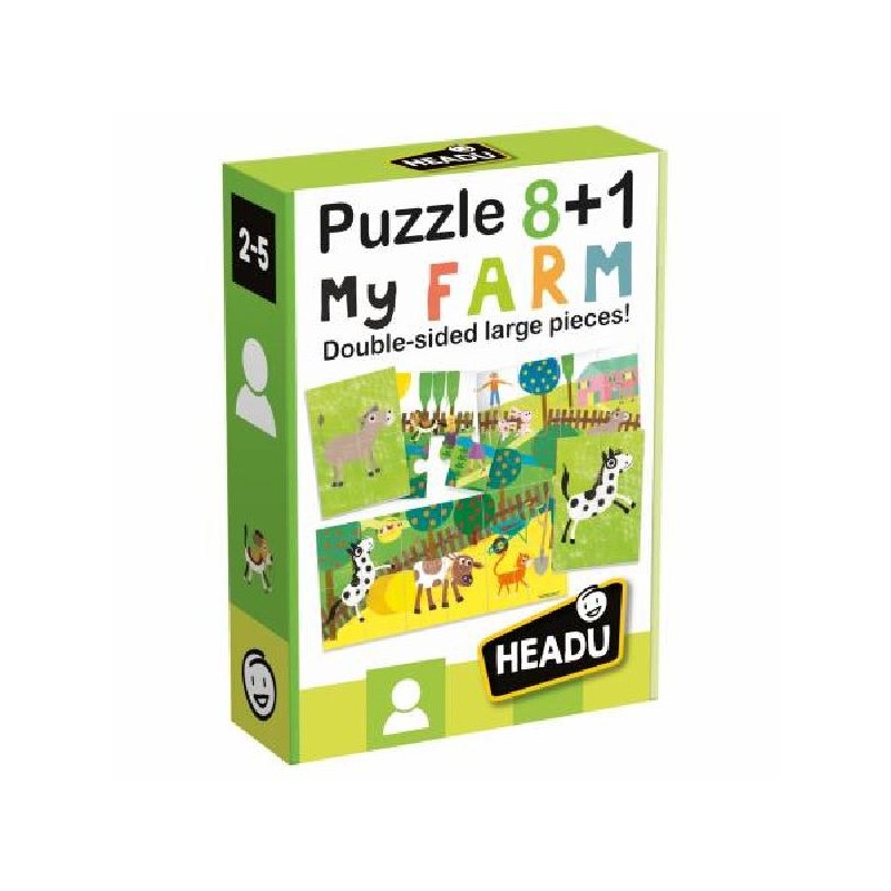 ---HEADU PUZZLE 8+1 FARM [0250041-00.jpg]