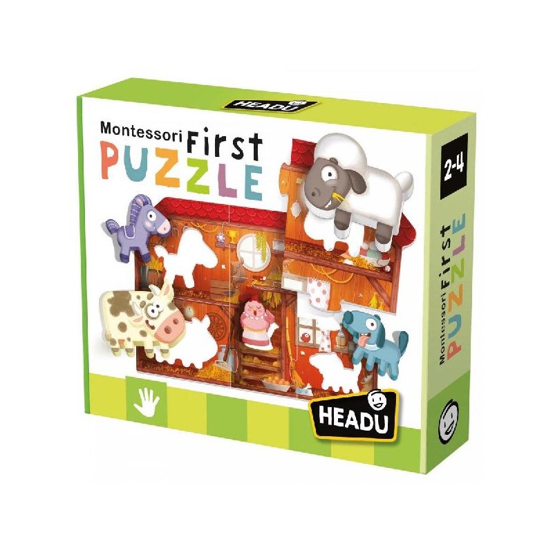 ---HEADU FIRST PUZZLE THE FARM MONTESSOR [0250087-00.jpg]