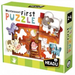 ---HEADU FIRST PUZZLE THE FARM MONTESSOR [0250087-20.jpg]