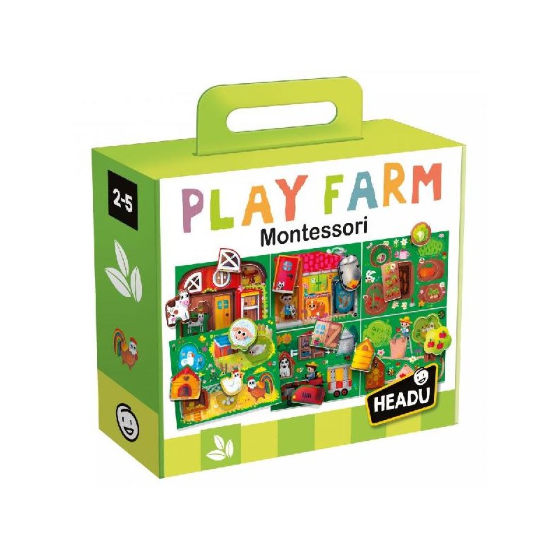 ---HEADU PLAY FARM MONTESSORI [0250047-00.jpg]