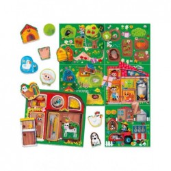 ---HEADU PLAY FARM MONTESSORI [0250047-10.jpg]