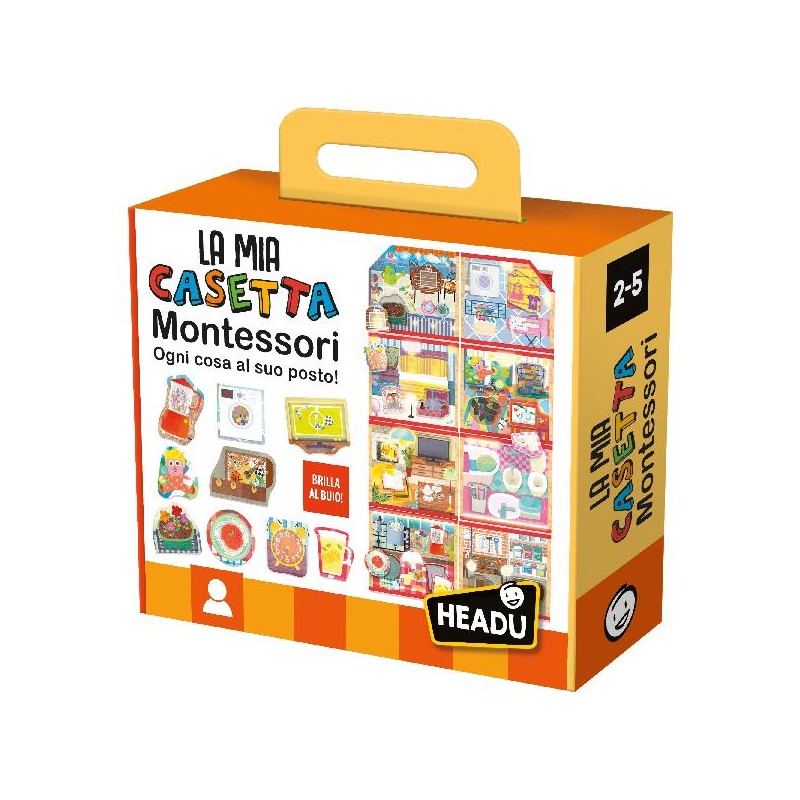 ---HEADU LA MIA CASETTA MONTESSORI NEW [0250051-00.jpg]