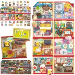 ---HEADU LA MIA CASETTA MONTESSORI NEW [0250051-10.jpg]