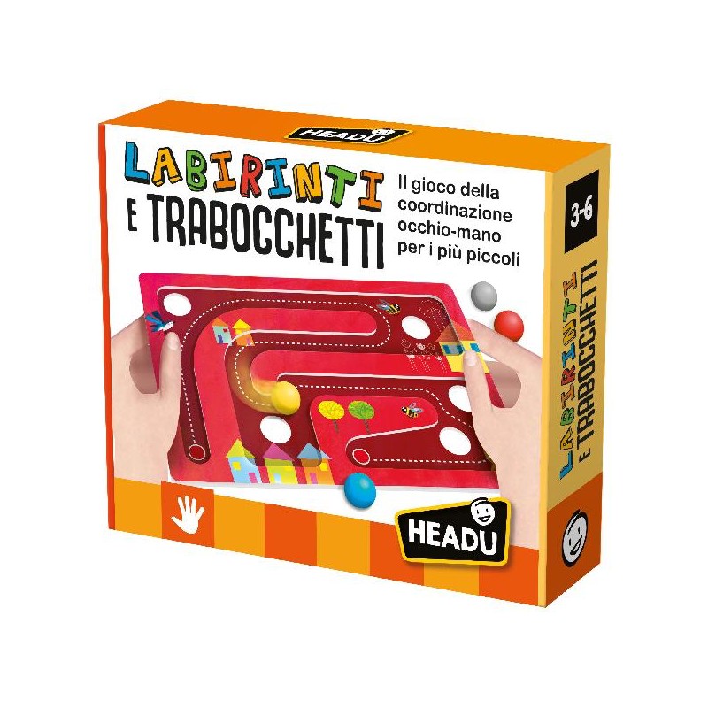 ---HEADU LABIRINTI E TRABOCHETTI [0250085-00.jpg]