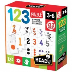 HEADU 123 PUZZLE [0250057-00.jpg]