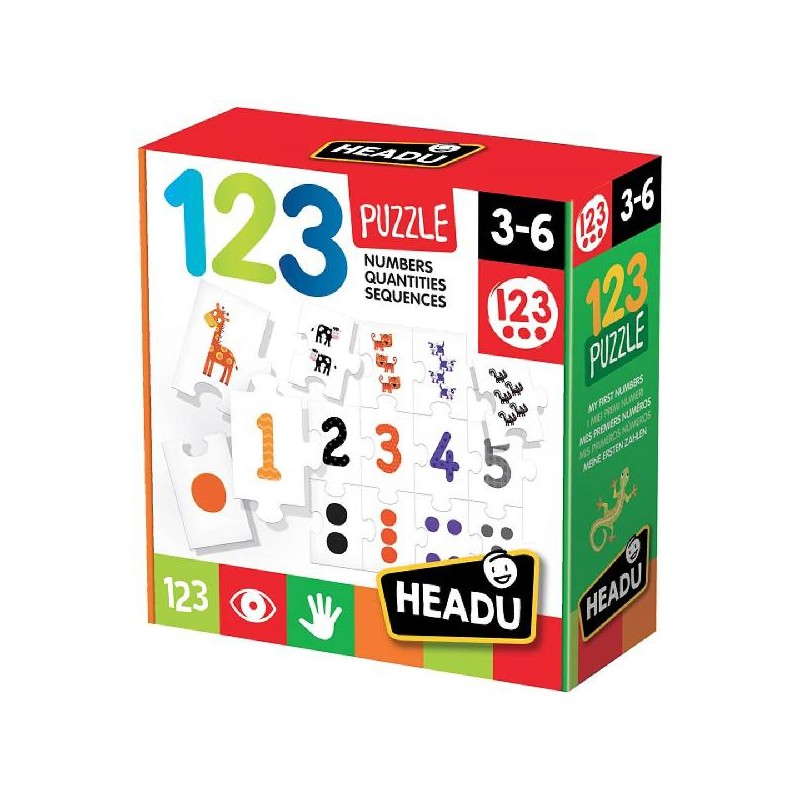 HEADU 123 PUZZLE [0250057-00.jpg]