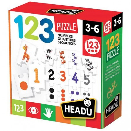 HEADU 123 PUZZLE [0250057-00.jpg]