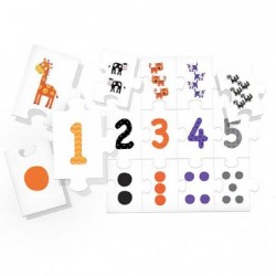 HEADU 123 PUZZLE [0250057-10.jpg]