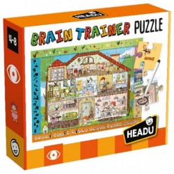 ---HEADU BRAIN TRAINER PUZZLE [0250086-00.jpg]