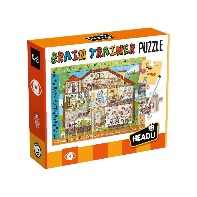 ---HEADU BRAIN TRAINER PUZZLE [0250086-00.jpg]
