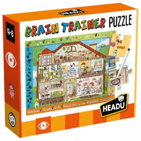 ---HEADU BRAIN TRAINER PUZZLE [0250086-00.jpg]