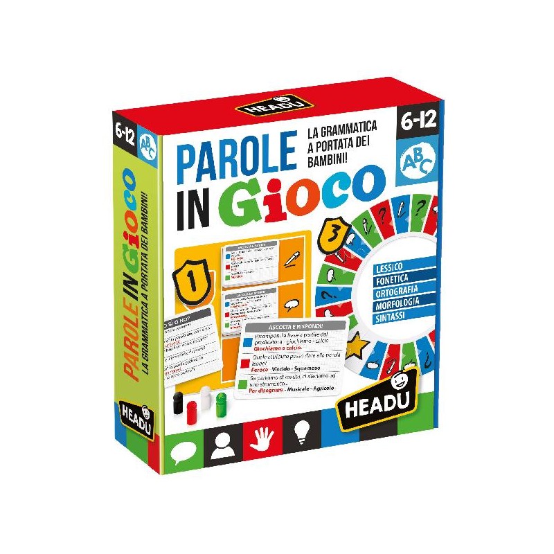 ---HEADU PAROLE IN GIOCO [0250035-00.jpg]