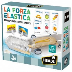 HEADU LA FORZA ELASTICA [0250058-00.jpg]
