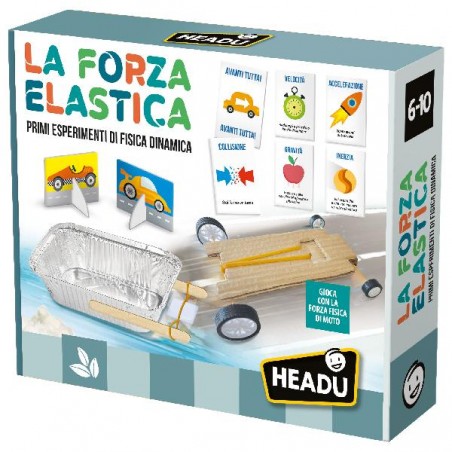 HEADU LA FORZA ELASTICA [0250058-00.jpg]