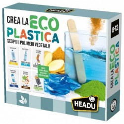 ---HEADU CREA LA ECO-PLASTICA [0250055-00.jpg]