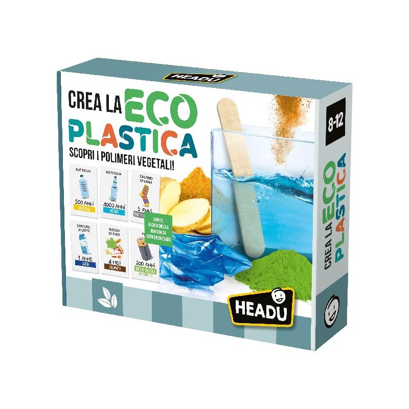 ---HEADU CREA LA ECO-PLASTICA [0250055-00.jpg]