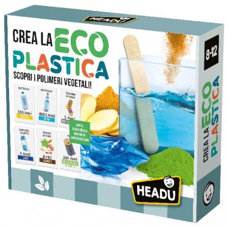 ---HEADU CREA LA ECO-PLASTICA [0250055-00.jpg]