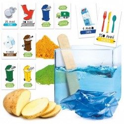 ---HEADU CREA LA ECO-PLASTICA [0250055-10.jpg]