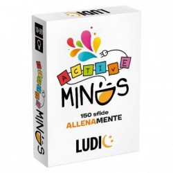 HEADU LUDIC ACTIVE MINDS [0250036-00.jpg]