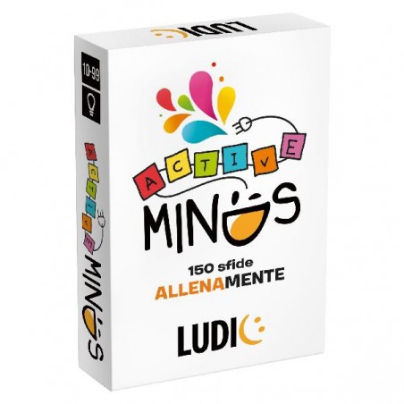 HEADU LUDIC ACTIVE MINDS [0250036-00.jpg]