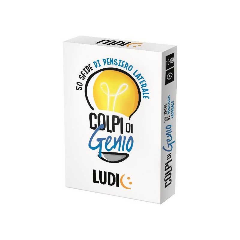 ---HEADU LUDIC COLPI DI GENIO [0250031-00.jpg]