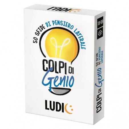 ---HEADU LUDIC COLPI DI GENIO [0250031-00.jpg]