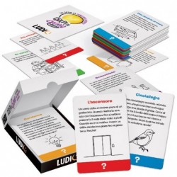 ---HEADU LUDIC COLPI DI GENIO [0250031-10.jpg]