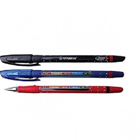 STABILO EXAMGRADE 10pz BLU [1150870-00.jpg]