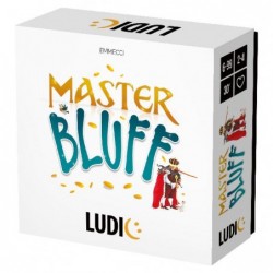 HEADU LUDIC MASTER BLUFF [0250032-00.jpg]