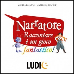 ---HEADU LUDIC NARRATORE [0250037-00.jpg]