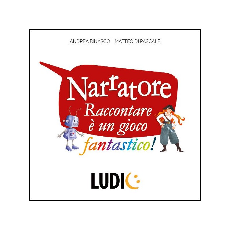 ---HEADU LUDIC NARRATORE [0250037-00.jpg]